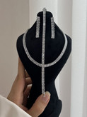 سرویس تنیسی جواهری