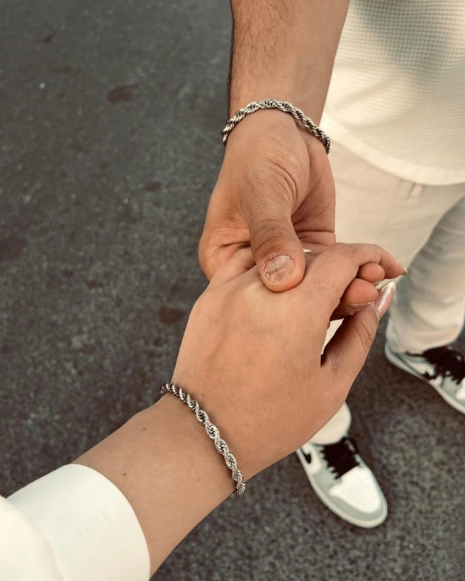نیمست طنابی کاپلی