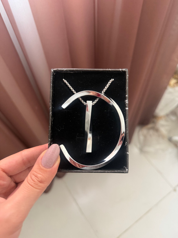 هارد باکس سنگشور