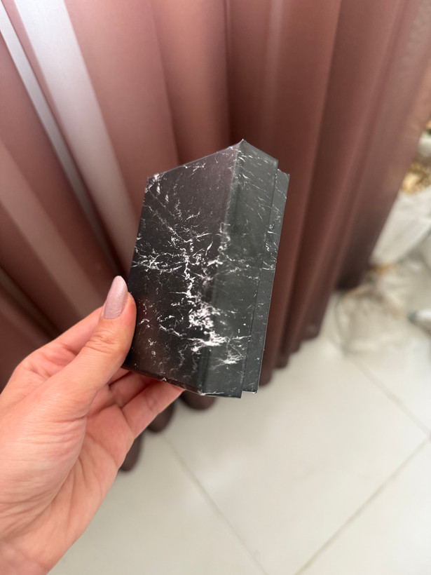 هارد باکس سنگشور
