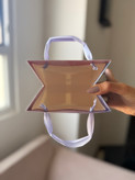 بگ هدیه
