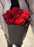 باکس هدیه سوپرایزی دخترانه