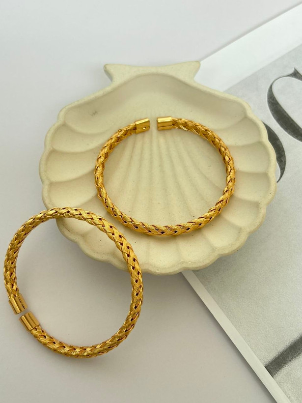 بنگل حصیری مردانه
